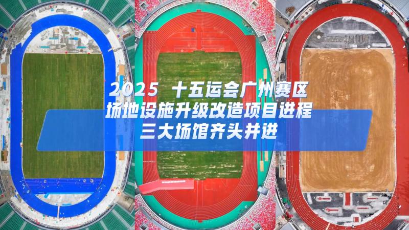 GOPAYǮ���ٷ���վ - ��ȫ��ݵ�����Ǯ�����ƶ�֧��ƽ̨