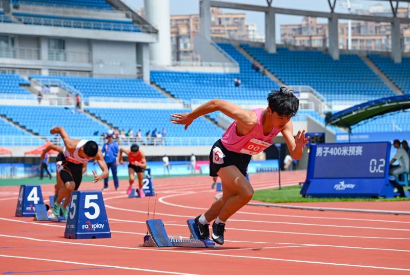 GOPAYǮ���ٷ���վ - ��ȫ��ݵ�����Ǯ�����ƶ�֧��ƽ̨