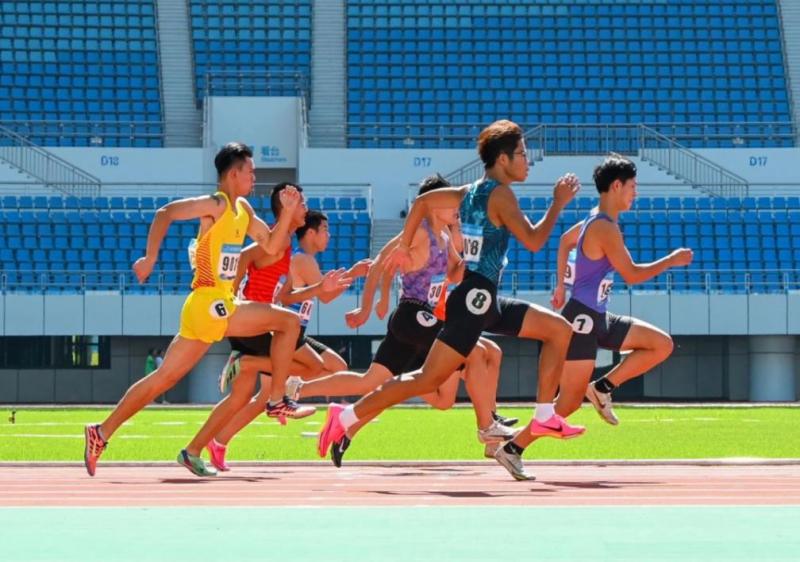 GOPAYǮ���ٷ���վ - ��ȫ��ݵ�����Ǯ�����ƶ�֧��ƽ̨