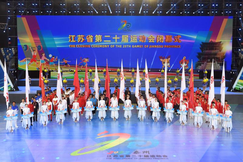 GOPAYǮ���ٷ���վ - ��ȫ��ݵ�����Ǯ�����ƶ�֧��ƽ̨