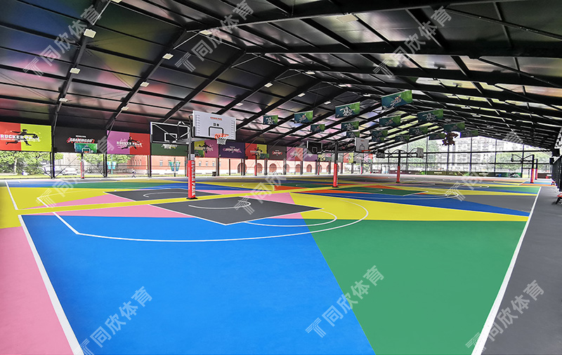 GOPAYǮ���ٷ���վ - ��ȫ��ݵ�����Ǯ�����ƶ�֧��ƽ̨