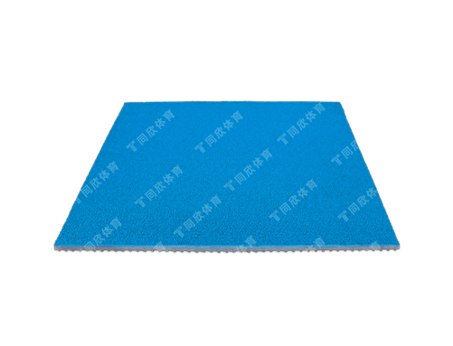 16687598080_475064001668759808