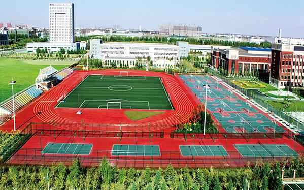 GOPAYǮ���ٷ���վ - ��ȫ��ݵ�����Ǯ�����ƶ�֧��ƽ̨