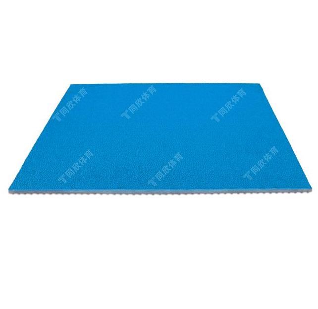 16854267030_716955001685426703