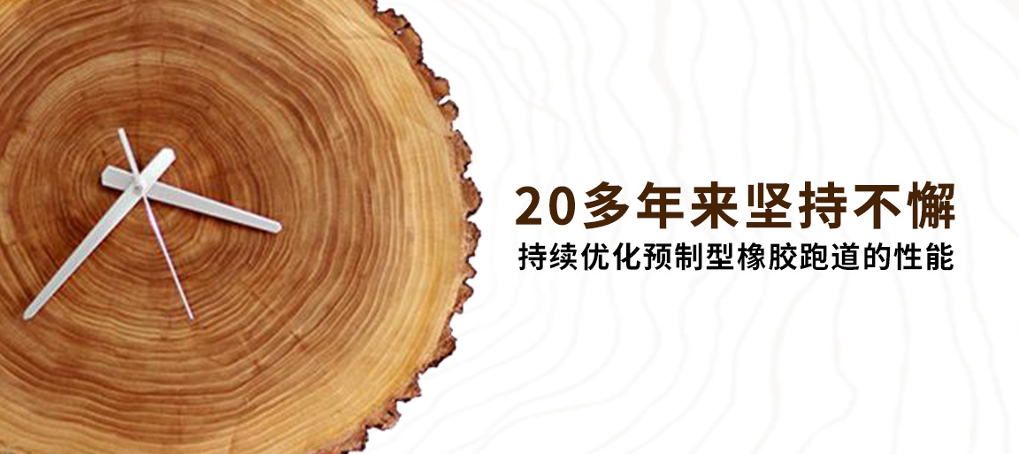 GOPAYǮ���ٷ���վ - ��ȫ��ݵ�����Ǯ�����ƶ�֧��ƽ̨