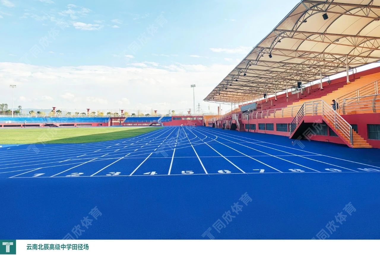 GOPAYǮ���ٷ���վ - ��ȫ��ݵ�����Ǯ�����ƶ�֧��ƽ̨