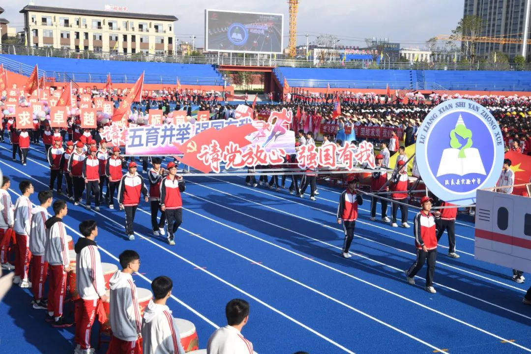 GOPAYǮ���ٷ���վ - ��ȫ��ݵ�����Ǯ�����ƶ�֧��ƽ̨