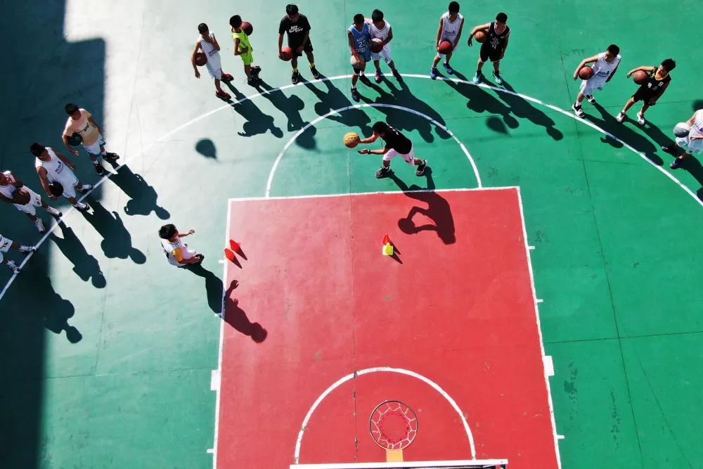 GOPAYǮ���ٷ���վ - ��ȫ��ݵ�����Ǯ�����ƶ�֧��ƽ̨