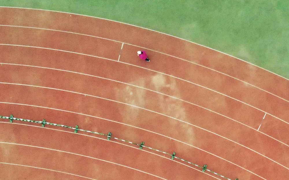 GOPAYǮ���ٷ���վ - ��ȫ��ݵ�����Ǯ�����ƶ�֧��ƽ̨