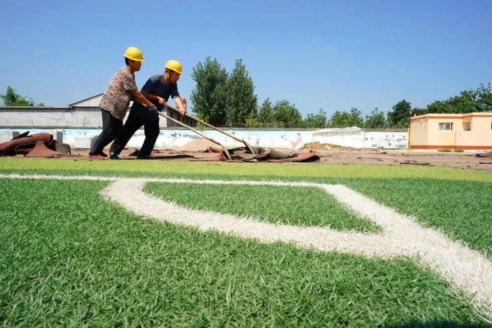 GOPAYǮ���ٷ���վ - ��ȫ��ݵ�����Ǯ�����ƶ�֧��ƽ̨