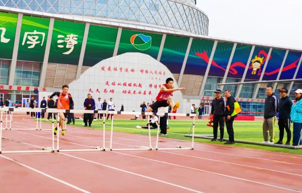 GOPAYǮ���ٷ���վ - ��ȫ��ݵ�����Ǯ�����ƶ�֧��ƽ̨