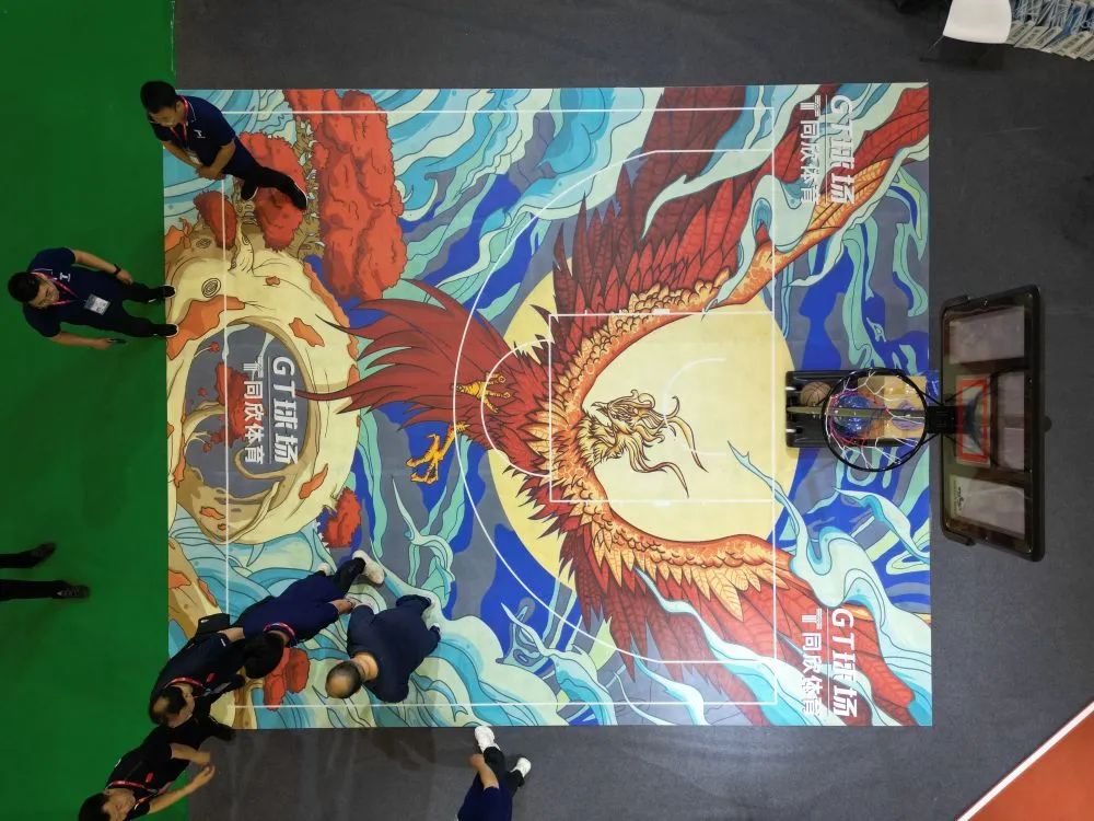 GOPAYǮ���ٷ���վ - ��ȫ��ݵ�����Ǯ�����ƶ�֧��ƽ̨