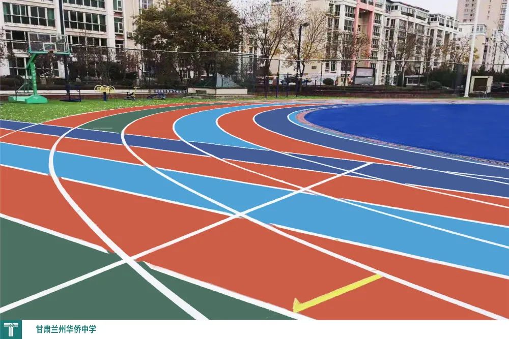 GOPAYǮ���ٷ���վ - ��ȫ��ݵ�����Ǯ�����ƶ�֧��ƽ̨