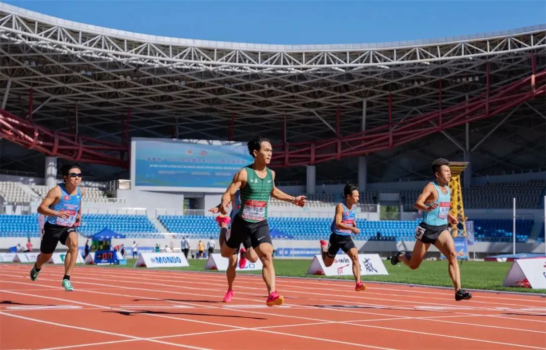 GOPAYǮ���ٷ���վ - ��ȫ��ݵ�����Ǯ�����ƶ�֧��ƽ̨