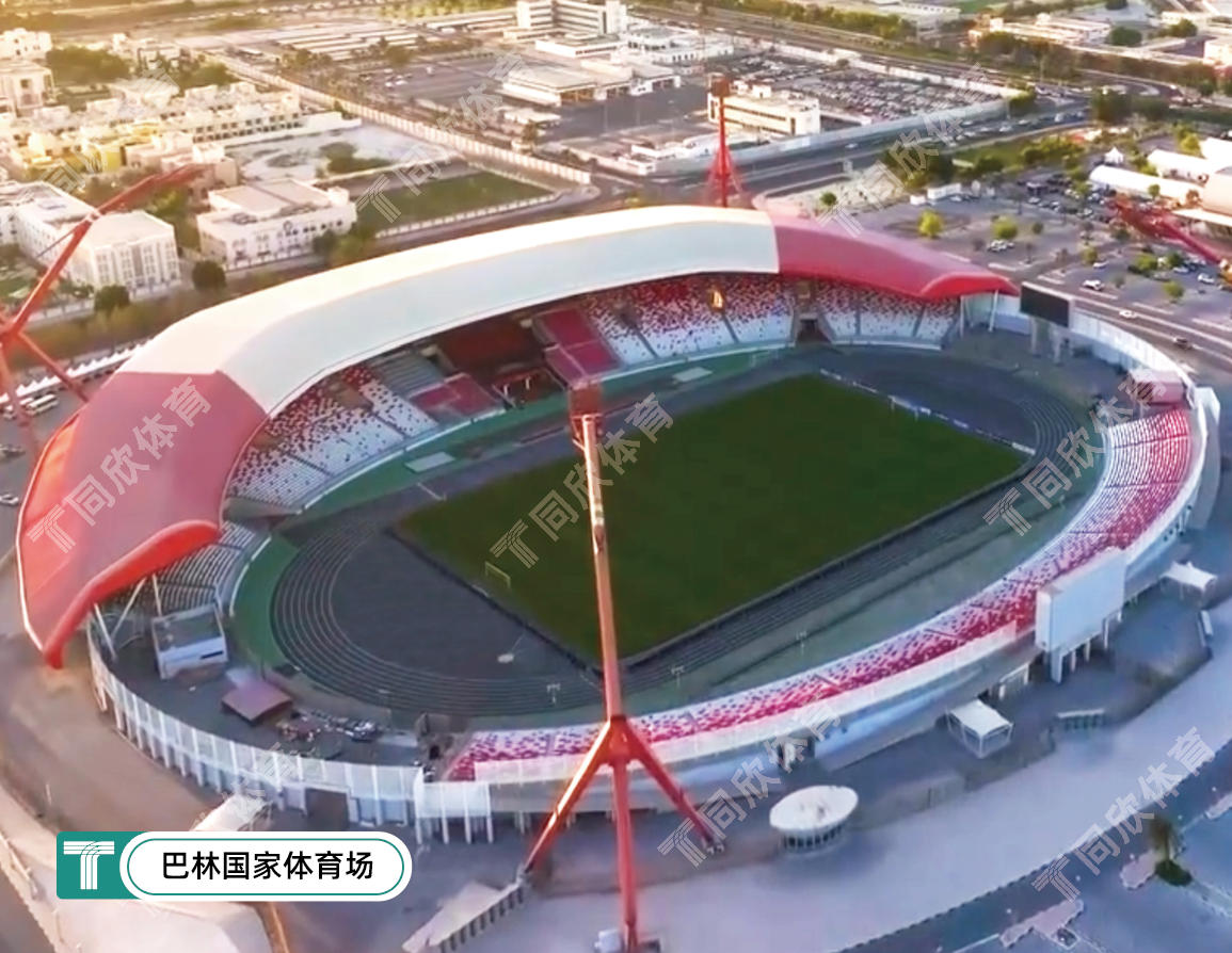 17622479770_690332001762247977