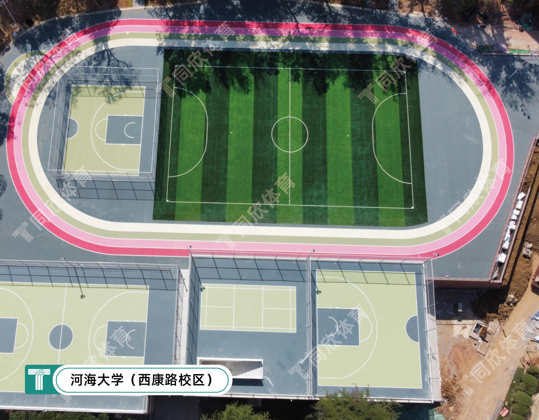 17622481870_996440001762248187