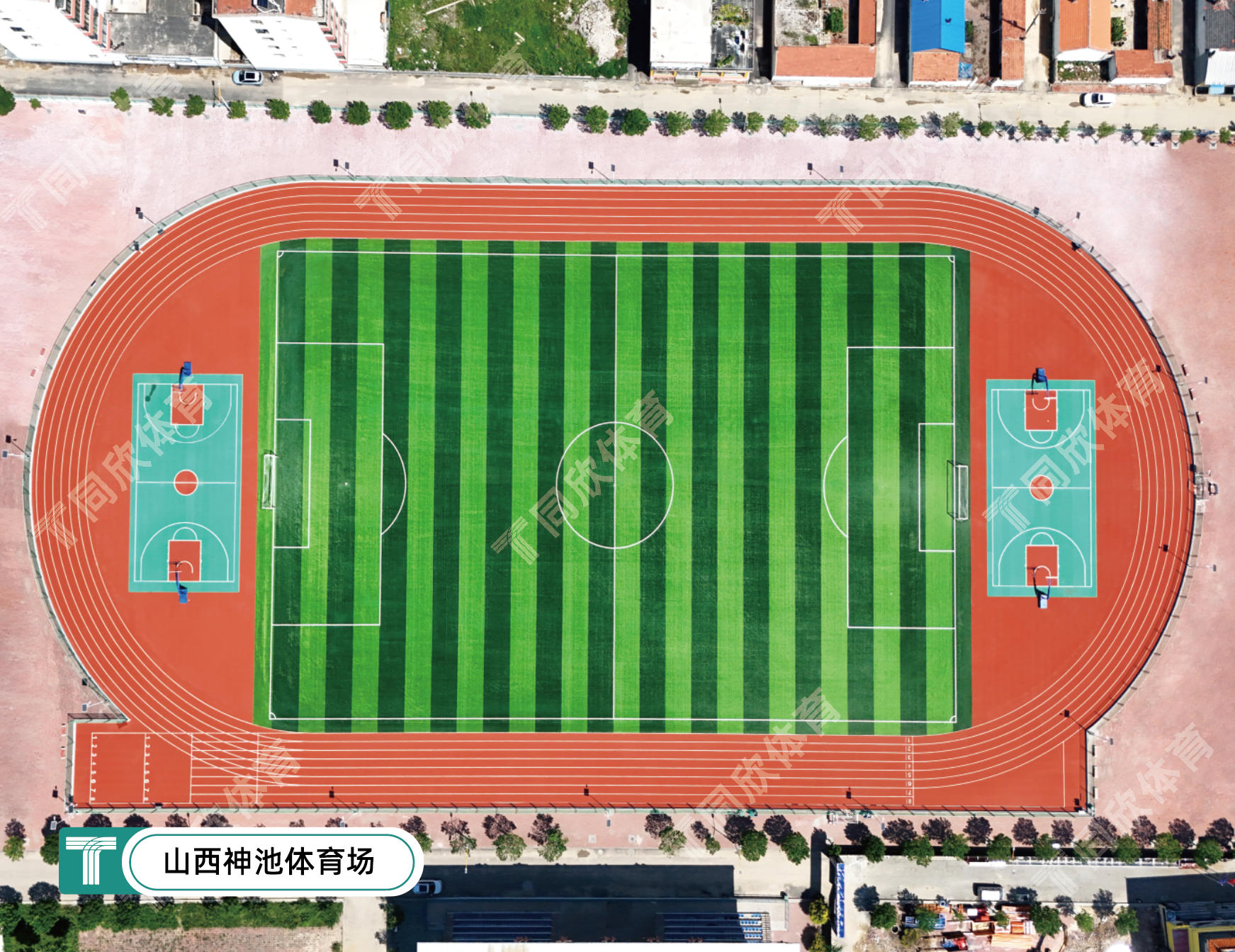 17623318130_420697001762331813