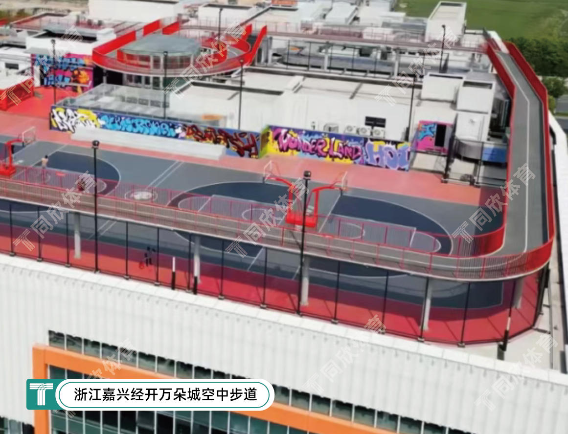 17648204780_586951001764820478