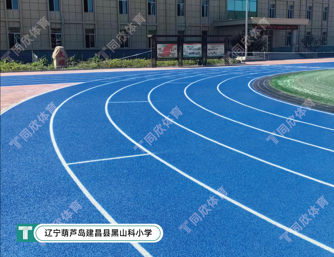 17648352730_723070001764835273