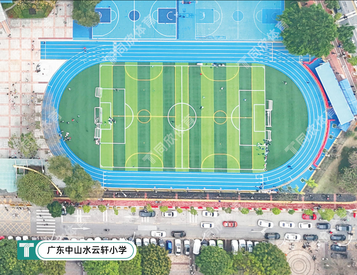 17648382680_463997001764838268