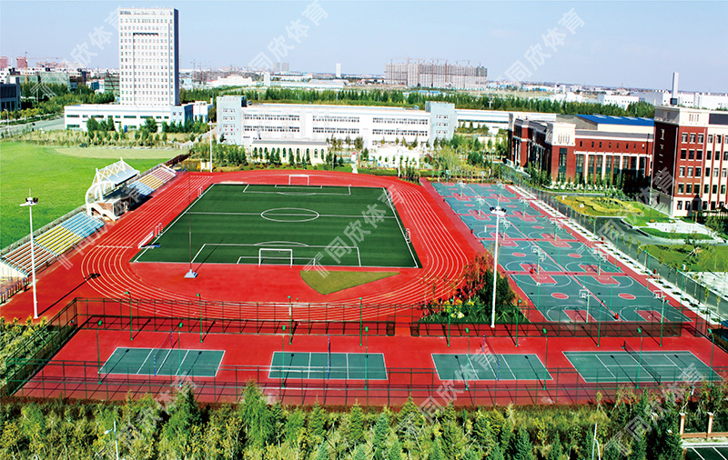 GOPAYǮ���ٷ���վ - ��ȫ��ݵ�����Ǯ�����ƶ�֧��ƽ̨