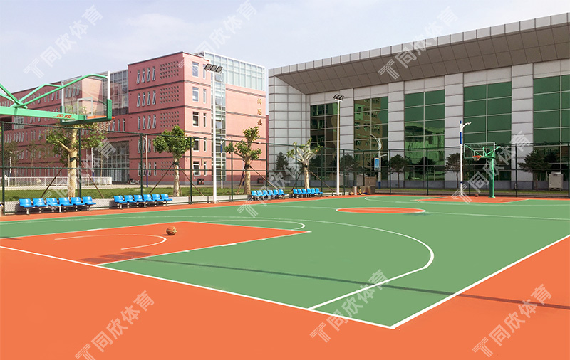 GOPAYǮ���ٷ���վ - ��ȫ��ݵ�����Ǯ�����ƶ�֧��ƽ̨