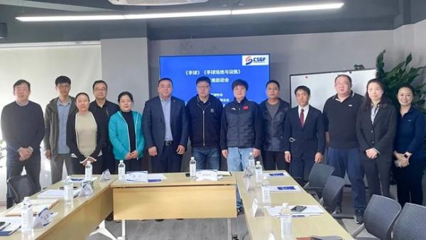 GOPAYǮ���ٷ���վ - ��ȫ��ݵ�����Ǯ�����ƶ�֧��ƽ̨