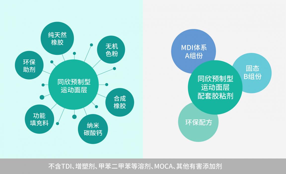 GOPAYǮ���ٷ���վ - ��ȫ��ݵ�����Ǯ�����ƶ�֧��ƽ̨