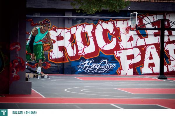 GOPAYǮ���ٷ���վ - ��ȫ��ݵ�����Ǯ�����ƶ�֧��ƽ̨