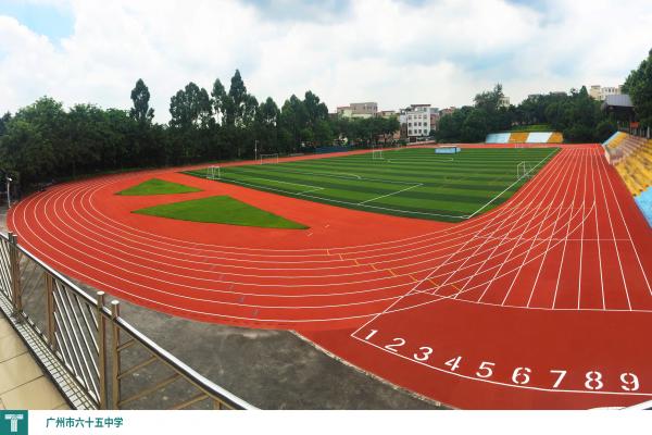 GOPAYǮ���ٷ���վ - ��ȫ��ݵ�����Ǯ�����ƶ�֧��ƽ̨