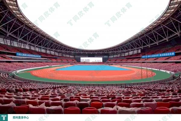 GOPAYǮ���ٷ���վ - ��ȫ��ݵ�����Ǯ�����ƶ�֧��ƽ̨