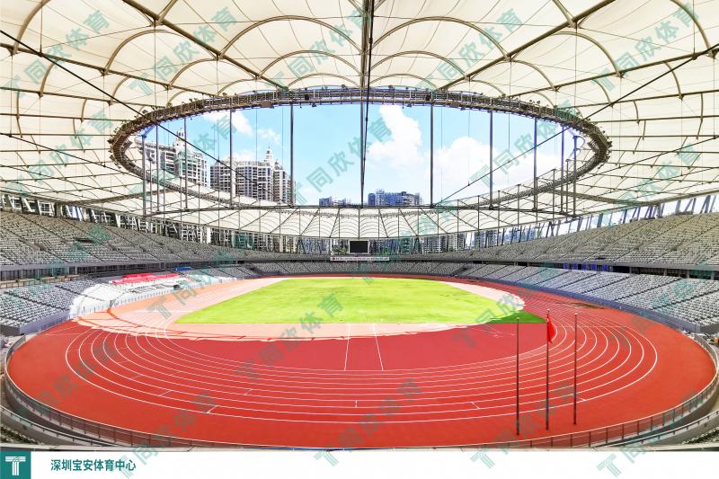 GOPAYǮ���ٷ���վ - ��ȫ��ݵ�����Ǯ�����ƶ�֧��ƽ̨