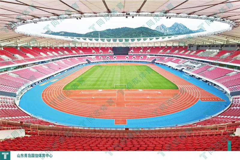 GOPAYǮ���ٷ���վ - ��ȫ��ݵ�����Ǯ�����ƶ�֧��ƽ̨