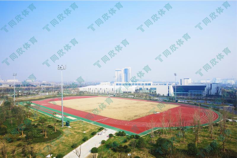 GOPAYǮ���ٷ���վ - ��ȫ��ݵ�����Ǯ�����ƶ�֧��ƽ̨