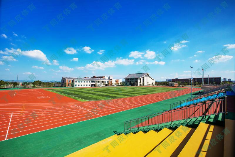 GOPAYǮ���ٷ���վ - ��ȫ��ݵ�����Ǯ�����ƶ�֧��ƽ̨