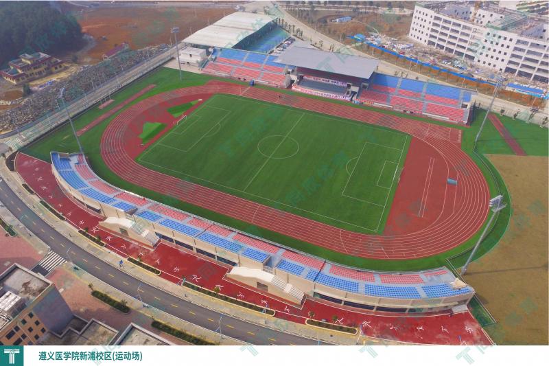 GOPAYǮ���ٷ���վ - ��ȫ��ݵ�����Ǯ�����ƶ�֧��ƽ̨