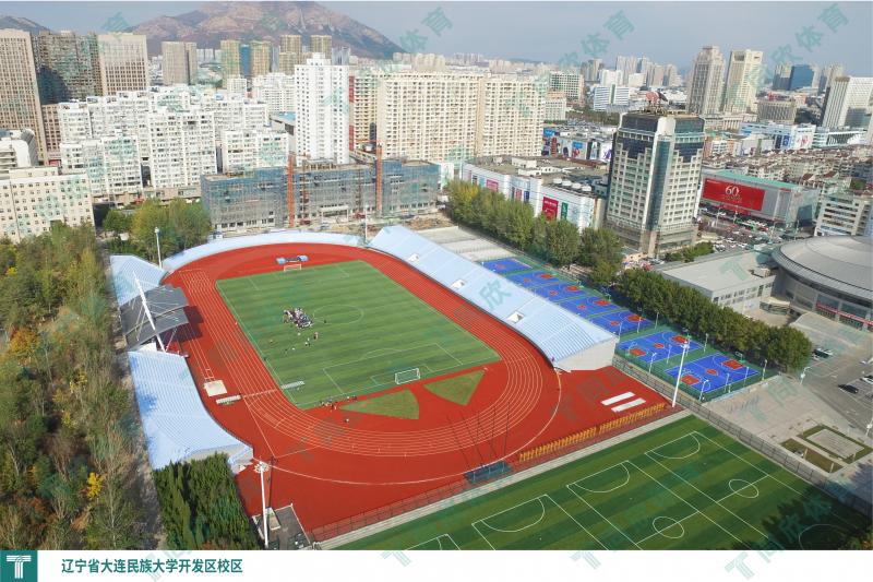 GOPAYǮ���ٷ���վ - ��ȫ��ݵ�����Ǯ�����ƶ�֧��ƽ̨