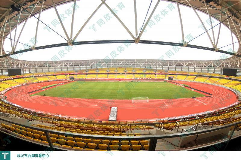 GOPAYǮ���ٷ���վ - ��ȫ��ݵ�����Ǯ�����ƶ�֧��ƽ̨