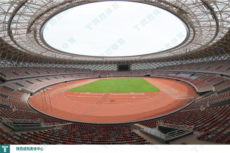 GOPAYǮ���ٷ���վ - ��ȫ��ݵ�����Ǯ�����ƶ�֧��ƽ̨