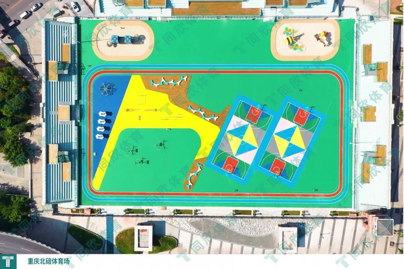 GOPAYǮ���ٷ���վ - ��ȫ��ݵ�����Ǯ�����ƶ�֧��ƽ̨