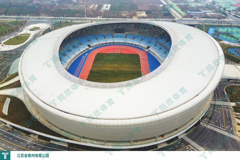 GOPAYǮ���ٷ���վ - ��ȫ��ݵ�����Ǯ�����ƶ�֧��ƽ̨