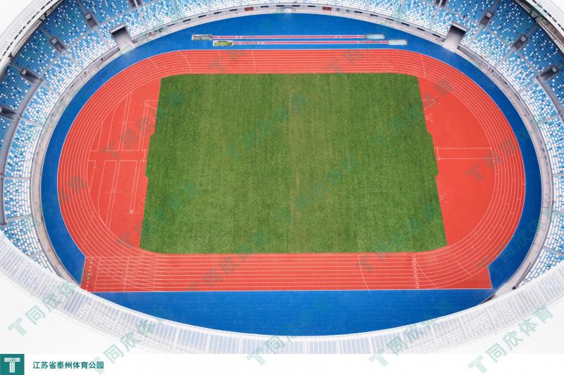 GOPAYǮ���ٷ���վ - ��ȫ��ݵ�����Ǯ�����ƶ�֧��ƽ̨