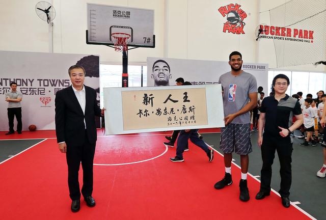 GOPAYǮ���ٷ���վ - ��ȫ��ݵ�����Ǯ�����ƶ�֧��ƽ̨