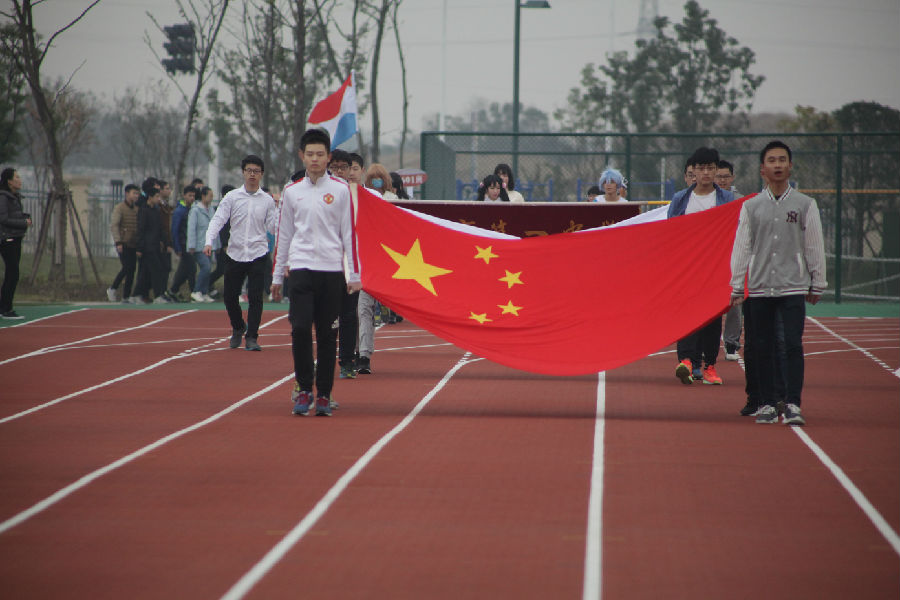 GOPAYǮ���ٷ���վ����·��������һ������У����55���ﾶ���