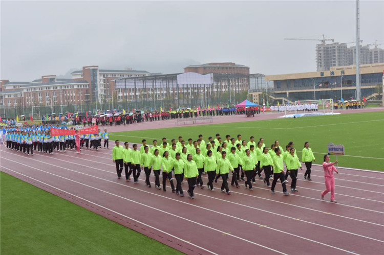 ����ҽѧԺ69����У���ﾶ���