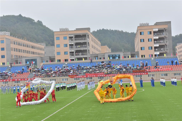 ����ҽѧԺ69����У���ﾶ���