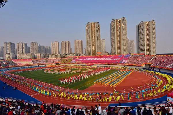 ������·