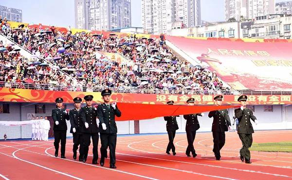 GOPAYǮ���ٷ���վ - ��ȫ��ݵ�����Ǯ�����ƶ�֧��ƽ̨