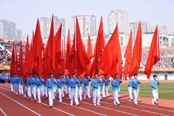 GOPAYǮ���ٷ���վ - ��ȫ��ݵ�����Ǯ�����ƶ�֧��ƽ̨