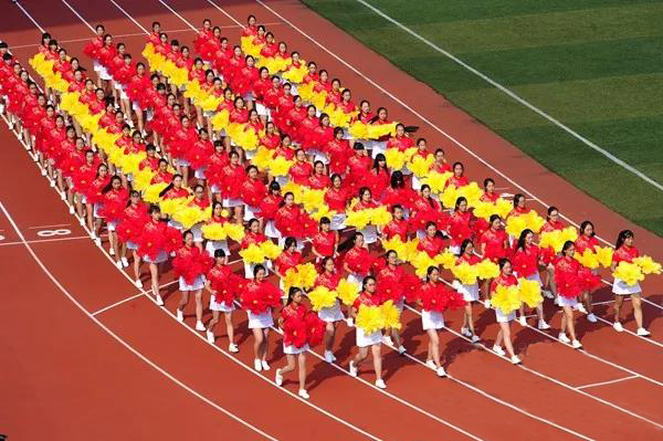 GOPAYǮ���ٷ���վ - ��ȫ��ݵ�����Ǯ�����ƶ�֧��ƽ̨